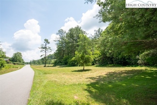 Lot 76 Creekside Meadows Dr, Fleetwood, NC 28626