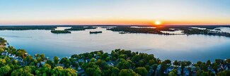 2805 Casco Point Rd, Wayzata, MN 55391