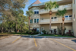 2019 Utopian Dr W Unit 310, Clearwater, FL 33763