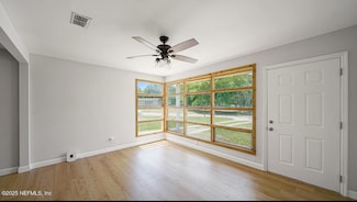 9265 Danville Ave, Jacksonville, FL 32208