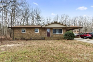 244 Branchwood Cir, Kings Mountain, NC 28086