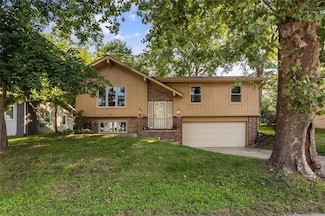 3312 Kinsey Ave, Des Moines, IA 50317