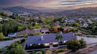 3649 Laketree Dr, Fallbrook, CA 92028