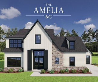 7515 Southwell Dr, College Grove, TN 37046