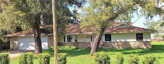 10012 Lake Louisa Rd, Clermont, FL 34711