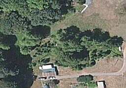15828 Lobster Valley Rd, Alsea, OR 97324