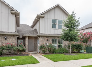 3534 Kenyon Dr, College Station, TX 77845