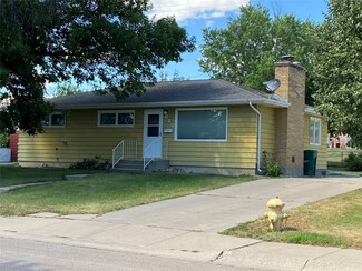 617 Riverview Dr E, Great Falls, MT 59404