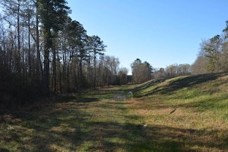 0 Arkansas 160, Taylor, AR 71861