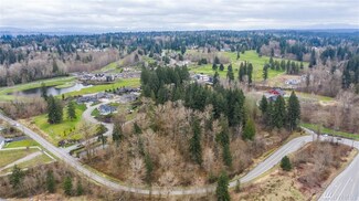 0 202nd St SE, Maltby, WA 98296