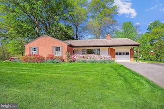 18312 Metz Dr, Germantown, MD 20874