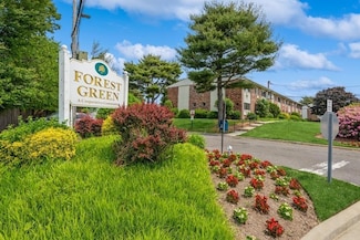 2399 Union Blvd Unit 5A, Islip, NY 11751