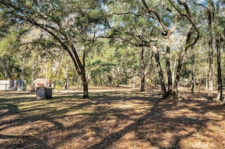 3788 Benjamin Rd, Johns Island, SC 29455