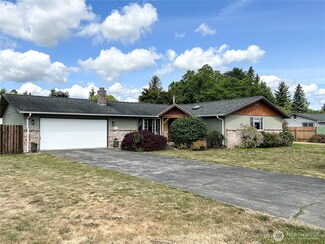 6753 La Monte Dr, Lynden, WA 98264