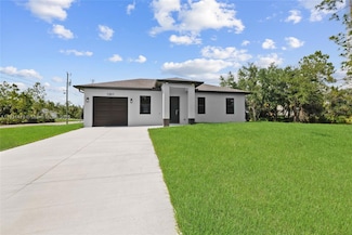 1201 E 7th St, Lehigh Acres, FL 33972