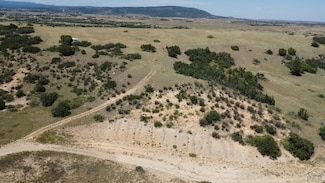 TBD Oto St, Colorado City, CO 81069