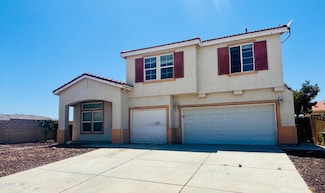 36753 37th St E, Palmdale, CA 93550