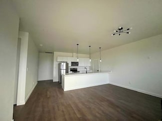 539 Hackberry Rd Unit A & B, Salado, TX 76571