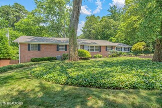 4105 Maloney Rd, Knoxville, TN 37920