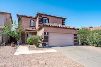 1017 W Lydia Ln, Phoenix, AZ 85041