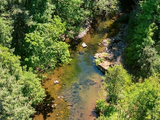 0 London-Weyerhaeuser Rd Unit 24578803, Cottagegrove, OR 97424