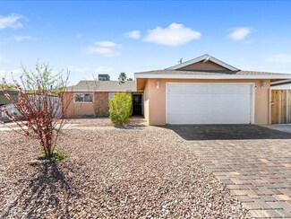 6117 Borden Cir, Las Vegas, NV 89107