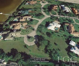 10101 Magnolia Pointe Ct, McGregor, FL 33919