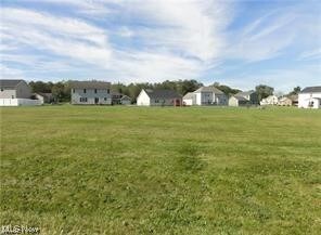 Lot 59 Marietta Ave NE, Canton, OH 44704