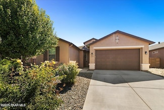 1343 Essex Way, Chino Valley, AZ 86323