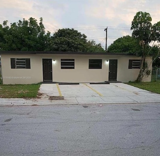 10540 SW 172nd St, Miami, FL 33157