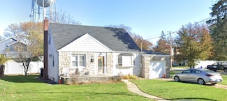 58 Weberfield Ave, Freeport, NY 11520