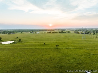 18335 S 73rd Ave E, Bixby, OK 74008