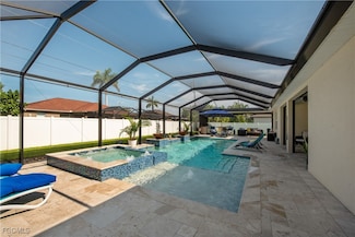 2616 SW 15th Place, Cape Coral, FL 33914