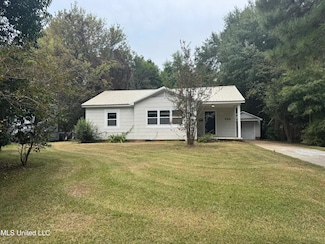 544 Wellington Rd, Jackson, MS 39206