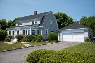 1 Briarstone Rd, Rockport, MA 01966