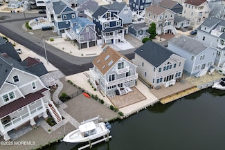443 Harding Ave, Seaside Heights, NJ 08751