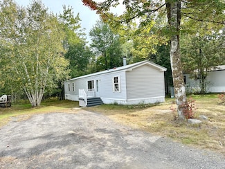59 Deerfield Rd, Osborn, ME 04605