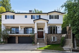 4630 Esparto St, Woodland Hills, CA 91364