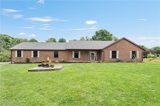 2826 Pontius St NE, Hartville, OH 44632