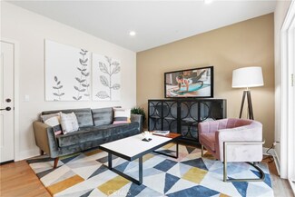 2433 Arlington Ave, Torrance, CA 90501