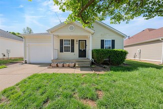 269 Kendale St, Bowling Green, KY 42103