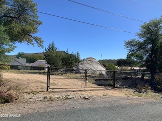 22691 Lakewood Dr Unit F, Yarnell, AZ 85362