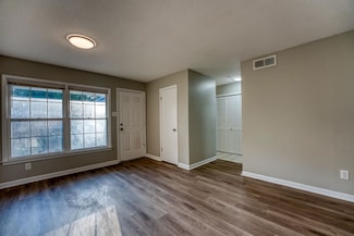 5432 Burton Church Cove Unit 31B, Memphis, TN 38134