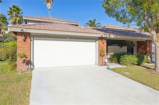 15813 Ada St, Canyon Country, CA 91387