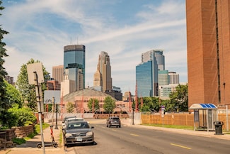 1720 3rd Ave S Unit 106, Minneapolis, MN 55404