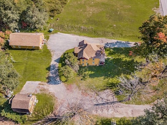 42855 State Hwy 28, Call Listing Agent, NY 12406