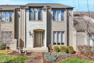 4940 Hunting Hills Cir, Roanoke, VA 24018