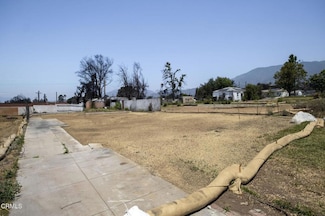 2691 Mcnally Ave, Altadena, CA 91001