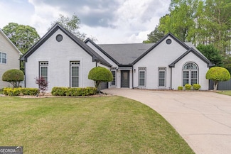 220 Chandler Ct, Sugar Hill, GA 30518