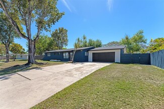 16050 SW 281st St, Homestead, FL 33033